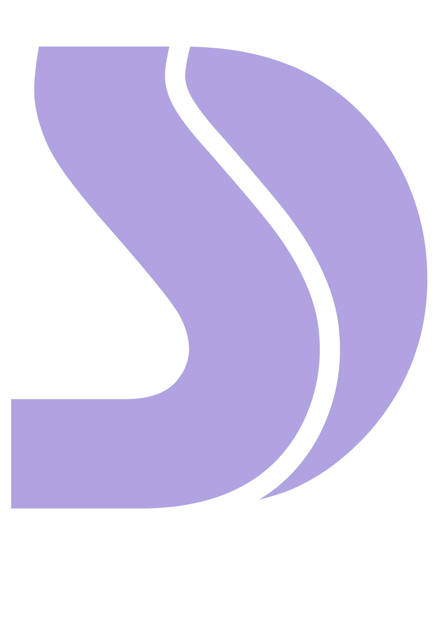 Logo de Siemon Digital, agencia de IA y automatización de procesos a la medida